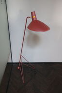 Gulvlampe &Tradition Tripod HM8