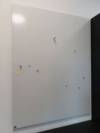 Glastavle, CHATBOARD
