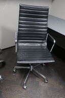 Kontorstol, CHARLES EAMES