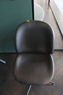 Kontortol, GUBI Beetle
