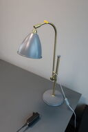 Bordlampe, BESTLITE BY GUBI