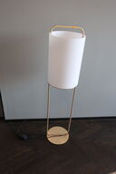 Standerlampe, ALISTAIR P