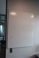 Glastavle, CHATBOARD