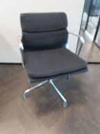 Kontorstol, CHARLES EAMES