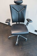Kontorstol, VITRA Ypsilon
