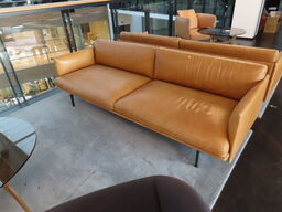 Sofa, MUUTO Outline