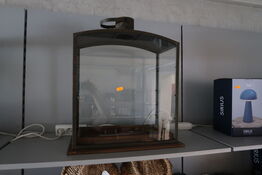Lanterne