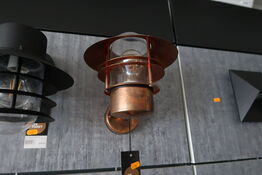 Udendørslampe NORDLUX Blokhus