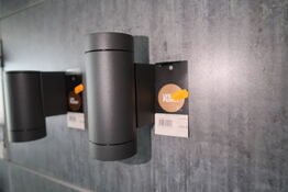 Udendørslampe NORDLUX Versari