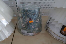 1 stk. Lampeskærm KS 1976