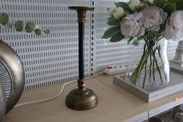 Lysestage SPEEDTSBERG