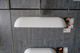 Udendørslampe NORDLUX Front 36