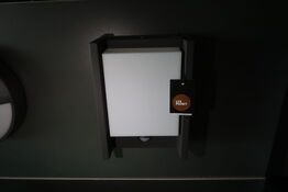 Udendørslampe PHILIPS Arbour Lantern