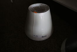 2 stk. lampeskærme KS BY MS