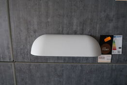 Udendørslampe NORDLUX Front 26