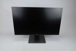 Dell P2719h 27" Full HD skærm