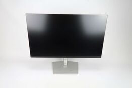Dell P2722h 27" Full HD skærm