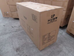 Kommode NOVASOLO HALIFAX B 182