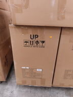 Skænk NOVASOLO HALIFAX B 180 