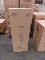 Kommode NOVASOLO HALIFAX CA 598