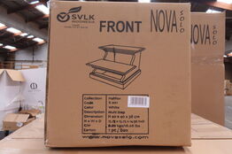 Multi step NOVASOLO HALIFAX S 001