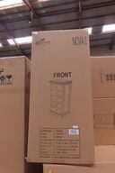 Kommode NOVASOLO HALIFAX CA 600