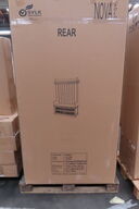 Entremøbel  NOVASOLO HALIFAX CA 593