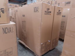 Kommode NOVASOLO HALIFAX CA 615