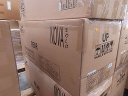 Skænk NOVASOLO HALIFAX CA 592-120