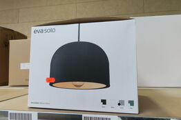 Loftlampe EVA SOLO