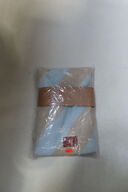 KAYA DOG BLANKET OYOY