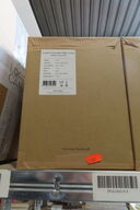 LANTERN PORTABLE TABLE LAMP ANDERSSEN & VOLL