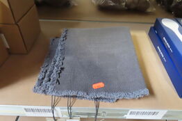 3 stk LINEO PLACEMAT