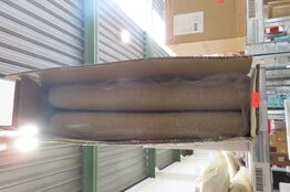 2 stk &TRADITION HM1 CUSHION SET