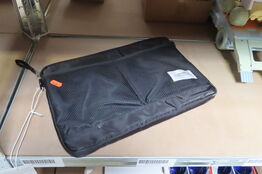 Computer sleeve AY STUDIOS