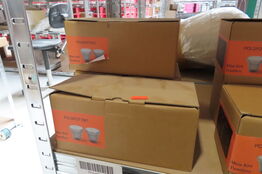 6 stk MIZU KIRI TUMBLERS POLSPOTTEN