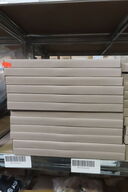 Diverse PEASY TRAY BLOMUS