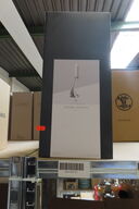 Lysestage GEORG JENSEN