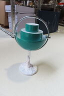 Bordlampe GUBI