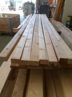 30,60 m reglar 45 x 70 mm