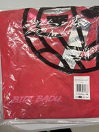 4.500 enheder sportstøj (se beskrivelse)