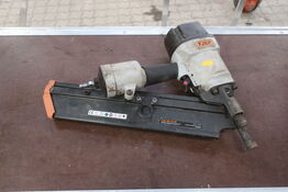 Sømpistol TJEP GRF 34/105