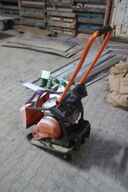 Stamper ALTRAD PCX 13/40