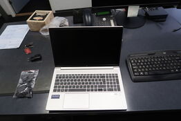 Bærbarcomputer HP Elitebook 655 G10