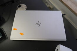 Bærbarcomputer HP EliteBook 655 G10