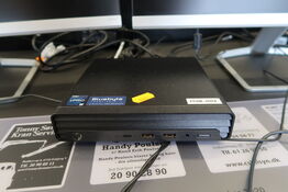 Computer HP Elite Mini 600 G9 Desktop PC