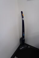 Støvsuger ELECTROLUX LI-21