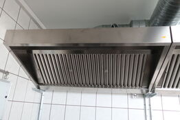 Emfang 140x90x45 cm. 