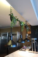 3 stk. varmelamper GGMGASTRO WLH290-S