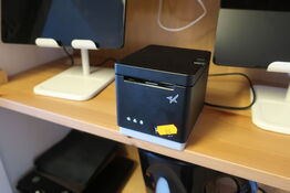 Bonprinter C-PRINT 2